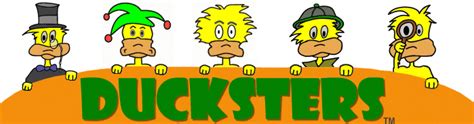 ducksters greek gods